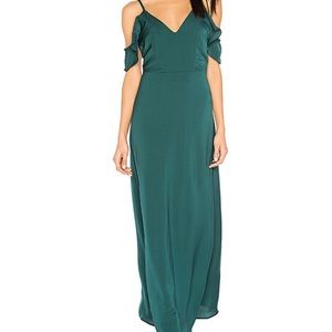 Super down Size S Belluci Dress